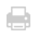 izmir asansör firması fax